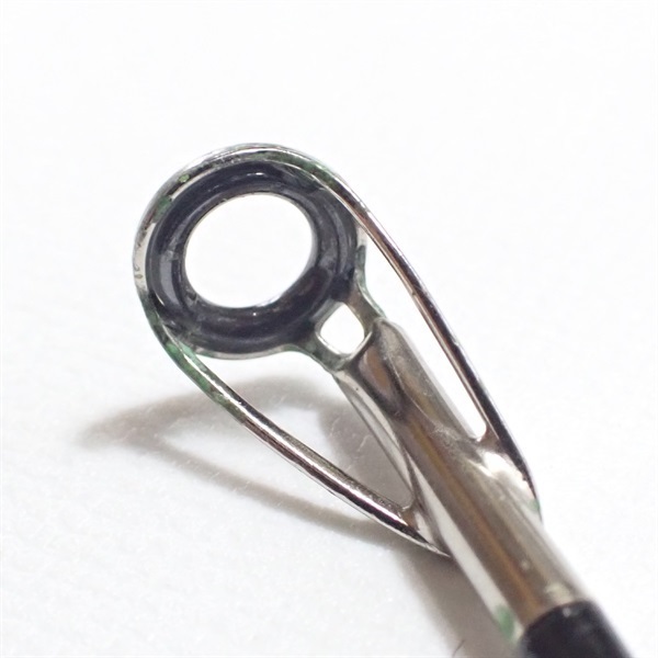 オーシャンゲートＪＯＧ－９６Ｌ ＳＪ